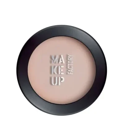 MAKE UP FACTORY Тени для век настоящий нюд тон 240 / ARTIST EYE SHADOW 4 гр / Тени | Товары для красоты | V4.Ru: Маркетплейс