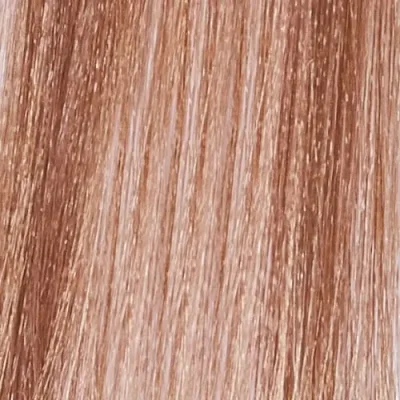 WELLA 8/1 краска для волос / Illumina Color 60 мл / Краски | Товары для красоты | V4.Ru: Маркетплейс