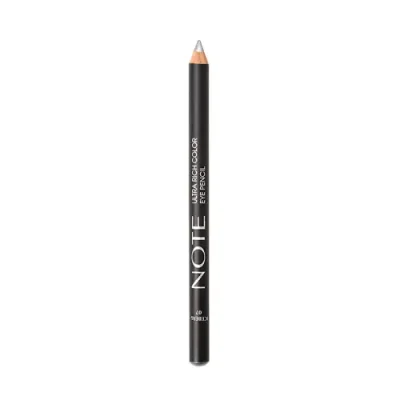 NOTE COSMETICS Карандаш насыщенного цвета для глаз 07 / ULTRA RICH COLOR EYE PENCIL 1,1 г / Карандаши | Товары для красоты | V4.Ru: Маркетплейс