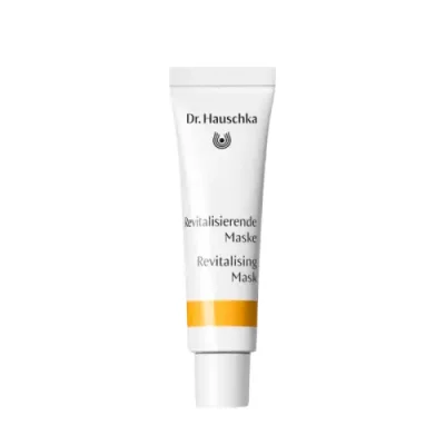 DR. HAUSCHKA Маска восстанавливающая / Revitalisierende Maske 5 мл / Маски | Товары для красоты | V4.Ru: Маркетплейс