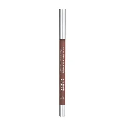 LARTE DEL BELLO Карандаш гелевый устойчивый для губ 24/7, 03 / Gel lip liner zoom call 1 гр / Карандаши | Товары для красоты | V4.Ru: Маркетплейс