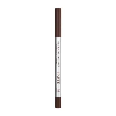 LARTE DEL BELLO Карандаш-кайял устойчивый для глаз 24/7, 02 / Kajal eyeliner dark chocolate 1 гр / Карандаши | Товары для красоты | V4.Ru: Маркетплейс