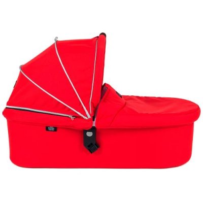 Люлька External Bassinet для Snap & Snap4 / Fire Red Valco Baby / Люльки | Одежда, обувь и аксессуары | V4.Ru: Маркетплейс