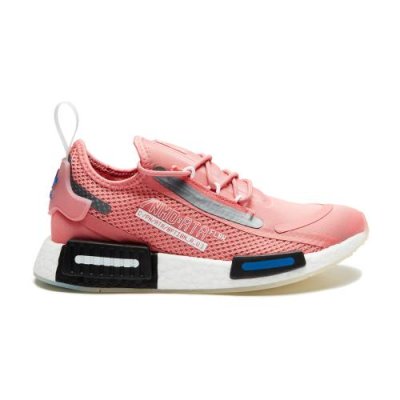 NMD R1 SPECTOO / Кроссовки | Одежда, обувь и аксессуары | V4.Ru: Маркетплейс