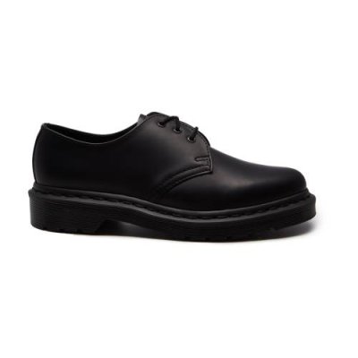 1461 Mono-3 Eye Shoe / Ботинки | Одежда, обувь и аксессуары | V4.Ru: Маркетплейс