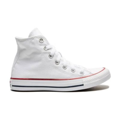 Chuck Taylor All Star Core / Кеды | Одежда, обувь и аксессуары | V4.Ru: Маркетплейс