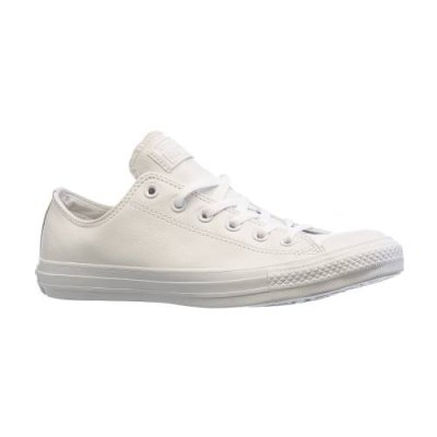 Chuck Taylor All Star Leather / Кеды | Одежда, обувь и аксессуары | V4.Ru: Маркетплейс