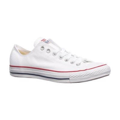 Chuck Taylor All Star Core / Кеды | Одежда, обувь и аксессуары | V4.Ru: Маркетплейс