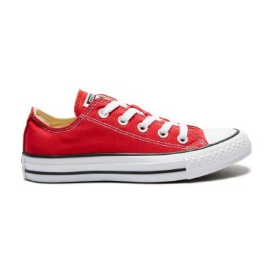 Chuck Taylor All Star Core / Кеды | Одежда, обувь и аксессуары | V4.Ru: Маркетплейс