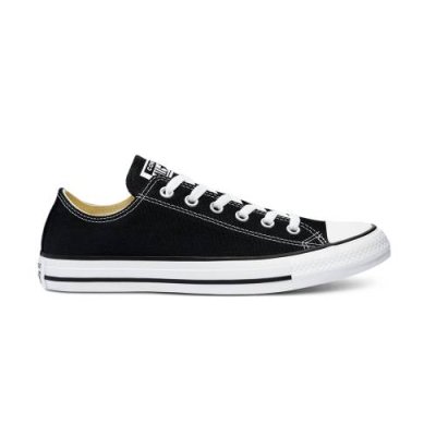 Chuck Taylor All Star Core / Кеды | Одежда, обувь и аксессуары | V4.Ru: Маркетплейс