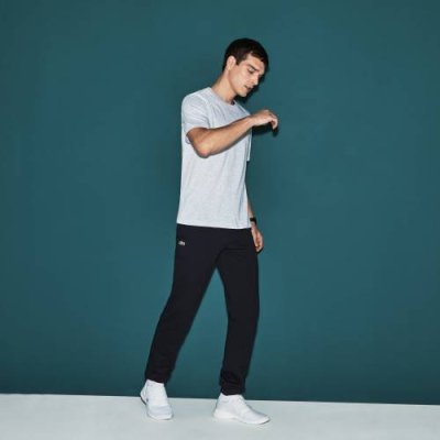 Спортивные штаны Lacoste / Спортивные брюки | Одежда, обувь и аксессуары | V4.Ru: Маркетплейс