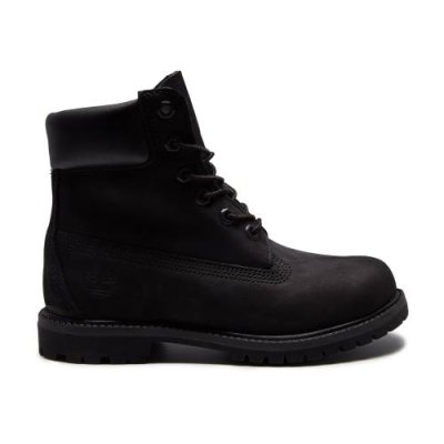 6 INCH PREMIUM BOOT / Ботинки | Одежда, обувь и аксессуары | V4.Ru: Маркетплейс