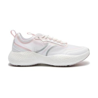 RUNNER SNEAKER LACEUP PU-NY / Кроссовки | Одежда, обувь и аксессуары | V4.Ru: Маркетплейс