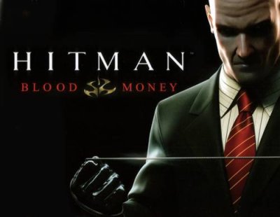 Hitman: Blood Money (PC) / Игры для ПК | Компьютерная техника | V4.Ru: Маркетплейс