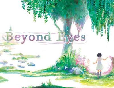 Beyond Eyes (PC) / Игры для ПК | Компьютерная техника | V4.Ru: Маркетплейс