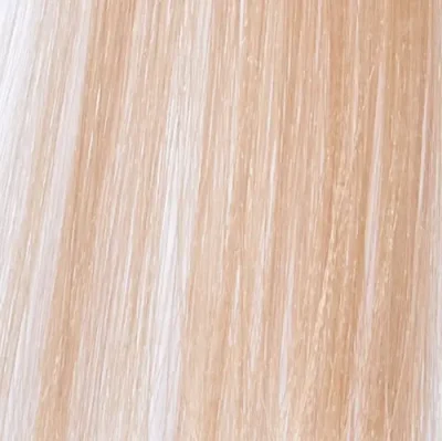 WELLA 9/ краска для волос / Illumina Color 60 мл / Краски | Товары для красоты | V4.Ru: Маркетплейс