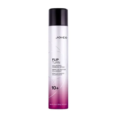 JOICO Спрей сухой 360 / STYLE & FINISH 300 мл / Спреи | Товары для красоты | V4.Ru: Маркетплейс