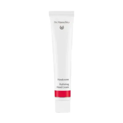 DR. HAUSCHKA Крем для рук / Handcreme 50 мл / Кремы | Товары для красоты | V4.Ru: Маркетплейс