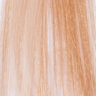 WELLA 10/05 краска для волос / Illumina Color 60 мл / Краски | Товары для красоты | V4.Ru: Маркетплейс