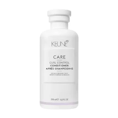 KEUNE Кондиционер Уход за локонами / CARE Curl Control Conditioner 250 мл / Кондиционеры | Товары для красоты | V4.Ru: Маркетплейс