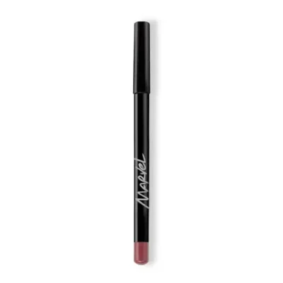 MARVEL COSMETICS Карандаш для губ 326 / Marvel nude 4,18 гр / Карандаши | Товары для красоты | V4.Ru: Маркетплейс