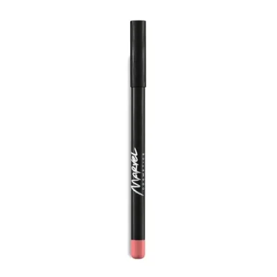 MARVEL COSMETICS Карандаш для губ 337 / Marvel rose quartz 4,18 гр / Карандаши | Товары для красоты | V4.Ru: Маркетплейс