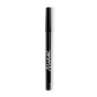 MARVEL COSMETICS Карандаш для глаз, 301 черный / Marvel black 4,18 гр / Карандаши | Товары для красоты | V4.Ru: Маркетплейс