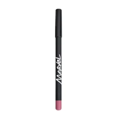 MARVEL COSMETICS Карандаш для губ 318 / Marvel soft rose 4,18 гр / Карандаши | Товары для красоты | V4.Ru: Маркетплейс