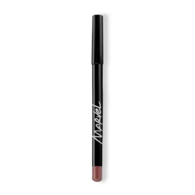 MARVEL COSMETICS Карандаш для губ 324 / Marvel spice 4,18 гр / Карандаши | Товары для красоты | V4.Ru: Маркетплейс