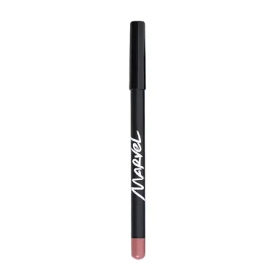 MARVEL COSMETICS Карандаш для губ 317 / Marvel dark natural 4,18 гр / Карандаши | Товары для красоты | V4.Ru: Маркетплейс