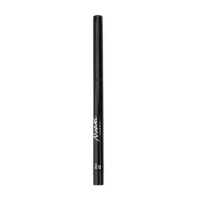 MARVEL COSMETICS Карандаш механический для глаз кайал, K01 черный / Marvel black 6,47 гр / Карандаши | Товары для красоты | V4.Ru: Маркетплейс