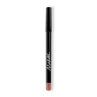 MARVEL COSMETICS Карандаш для губ 322 / Marvel natural 4,18 гр / Карандаши | Товары для красоты | V4.Ru: Маркетплейс