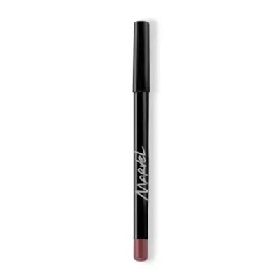 MARVEL COSMETICS Карандаш для губ 325 / Marvel mauve 4,18 гр / Карандаши | Товары для красоты | V4.Ru: Маркетплейс