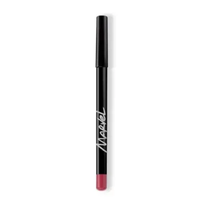 MARVEL COSMETICS Карандаш для губ 331 / Marvel dusty rose 4,18 гр / Карандаши | Товары для красоты | V4.Ru: Маркетплейс