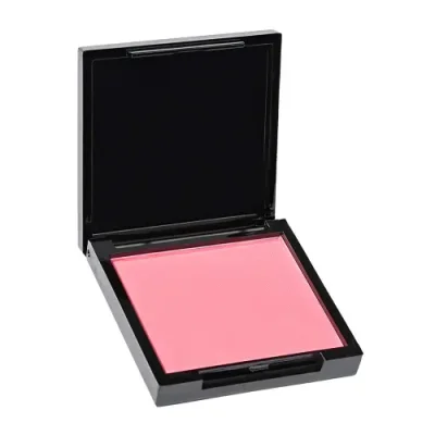 BEAUTYDRUGS Румяна, оттенок Macaroon / BD 132 16 Sweet Blush 5,5 гр / Румяна | Товары для красоты | V4.Ru: Маркетплейс