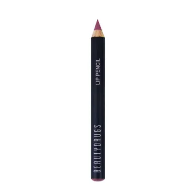 BEAUTYDRUGS Карандаш для губ, 04 Isabella / Lip Gloss Pencil / Карандаши | Товары для красоты | V4.Ru: Маркетплейс