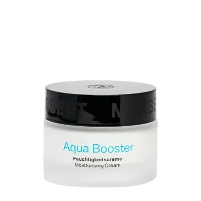 MARBERT Крем увлажняющий для нормальной и комбинированной кожи / Aqua Booster Moisturising Cream 50 мл / Кремы | Товары для красоты | V4.Ru: Маркетплейс