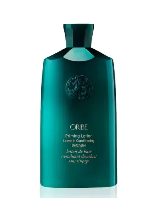 ORIBE Праймер несмываемый для увлажнения и распутывания волос / Priming Lotion Leave-In Conditioning Detangler 250 мл / Кондиционеры | Товары для красоты | V4.Ru: Маркетплейс