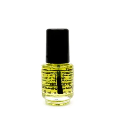 INM Масло для кутикулы / Premium Cuticle Oil 3,5 мл / Масла | Товары для красоты | V4.Ru: Маркетплейс