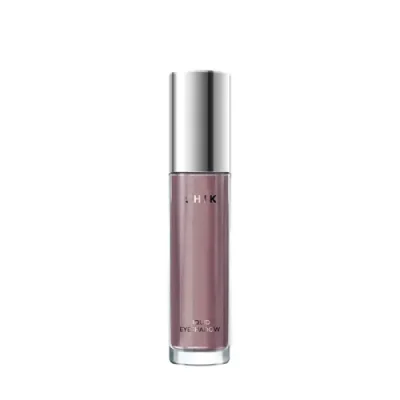 SHIK Тени жидкие для век, 06 / Liquid eyeshadow 4 мл / Тени | Товары для красоты | V4.Ru: Маркетплейс