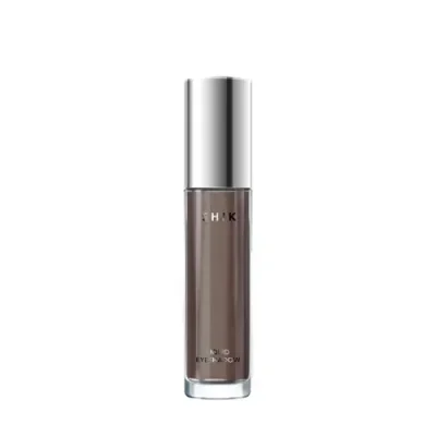 SHIK Тени жидкие для век, 05 / Liquid eyeshadow 4 мл / Тени | Товары для красоты | V4.Ru: Маркетплейс