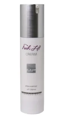 MESOPHARM PROFESSIONAL Крем-лифтинг для лица / FRESH LIFT CREAM 50 мл / Кремы | Товары для красоты | V4.Ru: Маркетплейс