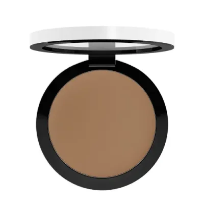 SHIK Скульптор кремовый для лица, 04 / Perfect cream contour 9 гр / Корректоры | Товары для красоты | V4.Ru: Маркетплейс