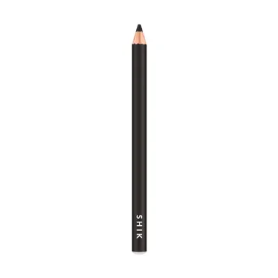 SHIK Карандаш для глаз / Eye pencil Palermo 12 гр / Карандаши | Товары для красоты | V4.Ru: Маркетплейс