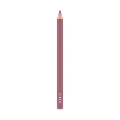 SHIK Карандаш для губ / Lip pencil MONZA 12 гр / Карандаши | Товары для красоты | V4.Ru: Маркетплейс