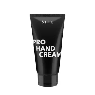 SHIK Крем для рук / Pro hand cream 80 мл / Кремы | Товары для красоты | V4.Ru: Маркетплейс