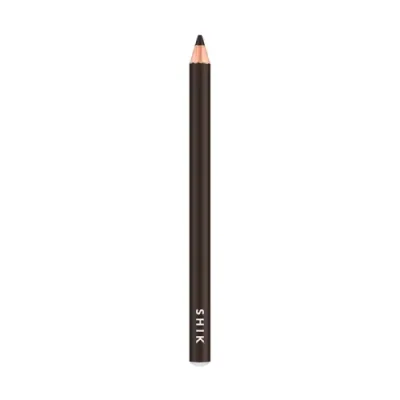 SHIK Карандаш для глаз / Eye pencil Bergamo 12 гр / Карандаши | Товары для красоты | V4.Ru: Маркетплейс