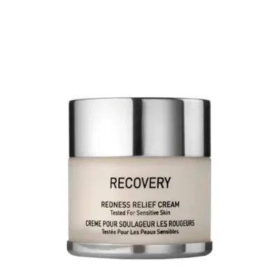 GIGI Крем успокаивающий от покраснений и отечности / Redness Relief Cream Sens RECOVERY 50 мл / Кремы | Товары для красоты | V4.Ru: Маркетплейс