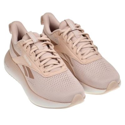 Кроссовки DMX COMFORT Reebok / Кроссовки, Кеды | Одежда, обувь и аксессуары | V4.Ru: Маркетплейс