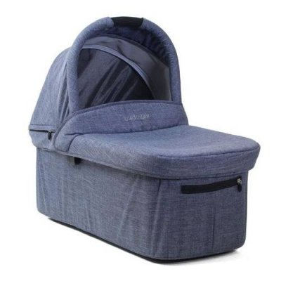 Люлька External Bassinet для Snap Duo Trend / Denim Valco Baby / Люльки | Одежда, обувь и аксессуары | V4.Ru: Маркетплейс